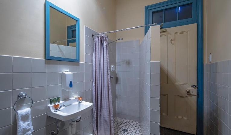 Yarrangobilly Caves Houseヴィラ 部屋 写真